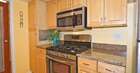 3520 Balboa Drive, Reno, NV 89503 Photo