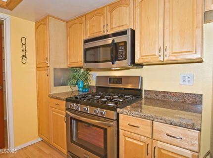 3520 Balboa Drive, Reno, NV 89503 Photo