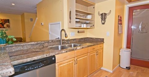 3520 Balboa Drive, Reno, NV 89503 Photo