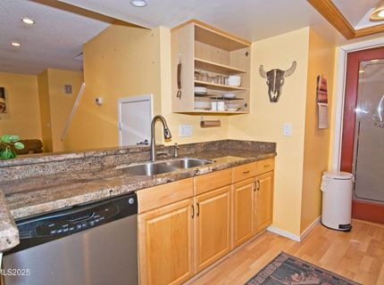 3520 Balboa Drive, Reno, NV 89503 Photo