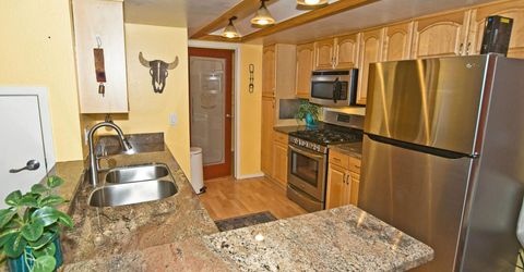 3520 Balboa Drive, Reno, NV 89503 Photo