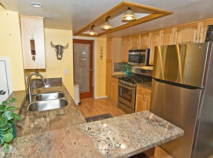 3520 Balboa Drive, Reno, NV 89503 Photo