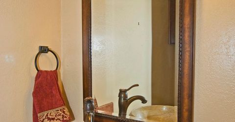 3520 Balboa Drive, Reno, NV 89503 Photo