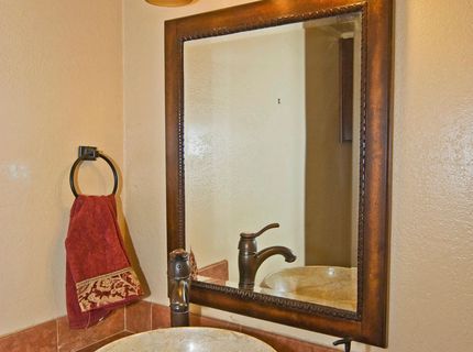 3520 Balboa Drive, Reno, NV 89503 Photo
