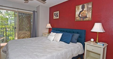 3520 Balboa Drive, Reno, NV 89503 Photo