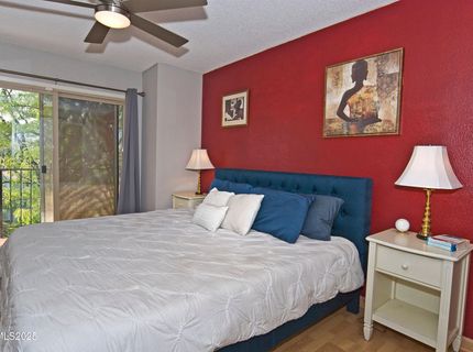 3520 Balboa Drive, Reno, NV 89503 Photo