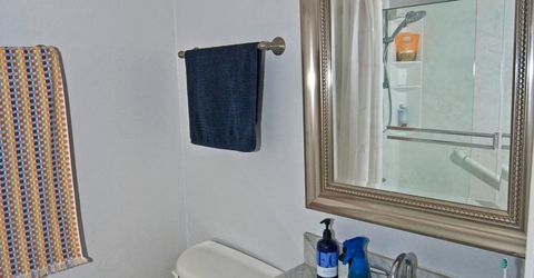 3520 Balboa Drive, Reno, NV 89503 Photo