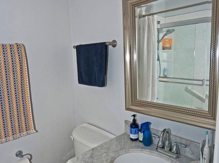 3520 Balboa Drive, Reno, NV 89503 Photo