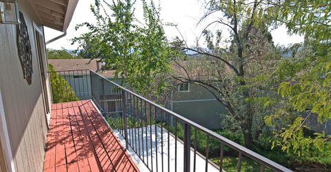 3520 Balboa Drive, Reno, NV 89503 Photo