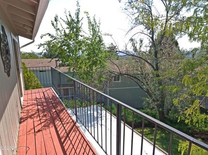 3520 Balboa Drive, Reno, NV 89503 Photo
