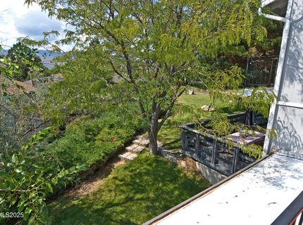 3520 Balboa Drive, Reno, NV 89503 Photo
