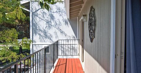 3520 Balboa Drive, Reno, NV 89503 Photo