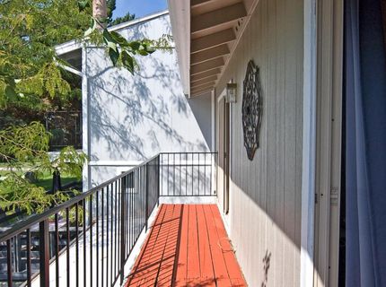 3520 Balboa Drive, Reno, NV 89503 Photo