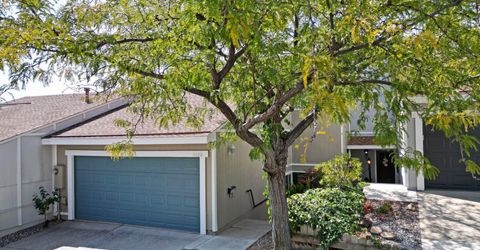 3520 Balboa Drive, Reno, NV 89503 Photo