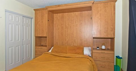 3520 Balboa Drive, Reno, NV 89503 Photo