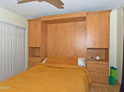 3520 Balboa Drive, Reno, NV 89503 Photo