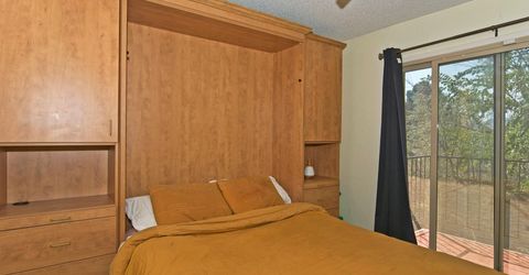 3520 Balboa Drive, Reno, NV 89503 Photo