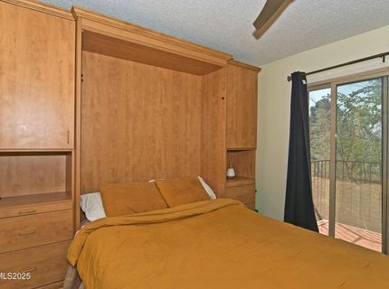 3520 Balboa Drive, Reno, NV 89503 Photo
