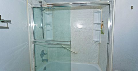 3520 Balboa Drive, Reno, NV 89503 Photo