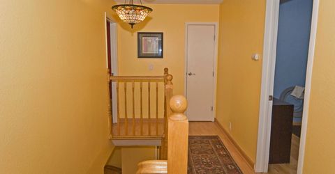 3520 Balboa Drive, Reno, NV 89503 Photo