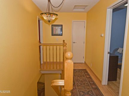 3520 Balboa Drive, Reno, NV 89503 Photo