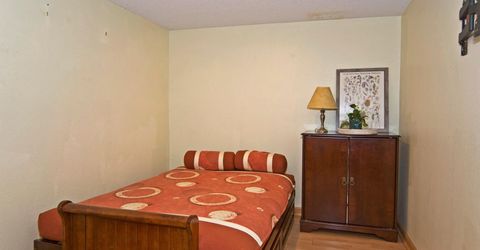 3520 Balboa Drive, Reno, NV 89503 Photo
