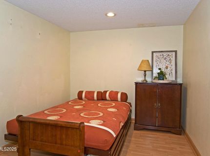 3520 Balboa Drive, Reno, NV 89503 Photo