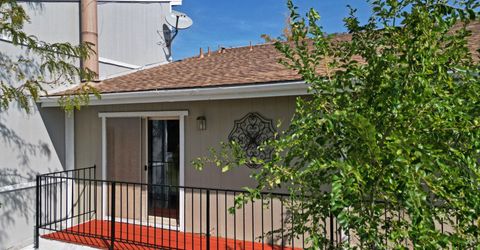 3520 Balboa Drive, Reno, NV 89503 Photo