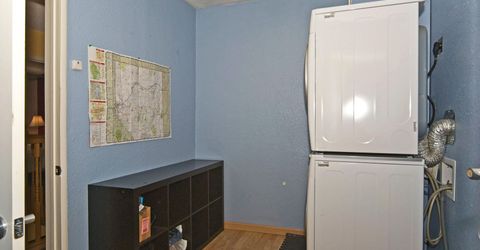 3520 Balboa Drive, Reno, NV 89503 Photo