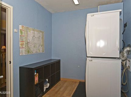 3520 Balboa Drive, Reno, NV 89503 Photo