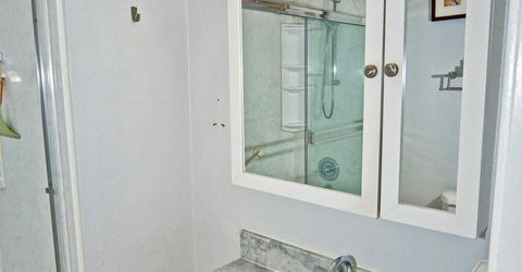 3520 Balboa Drive, Reno, NV 89503 Photo