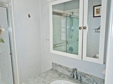 3520 Balboa Drive, Reno, NV 89503 Photo
