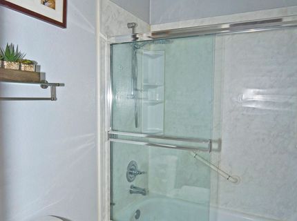 3520 Balboa Drive, Reno, NV 89503 Photo