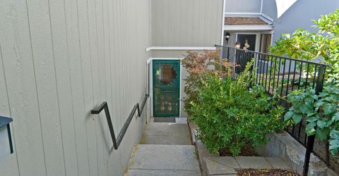 3520 Balboa Drive, Reno, NV 89503 Photo
