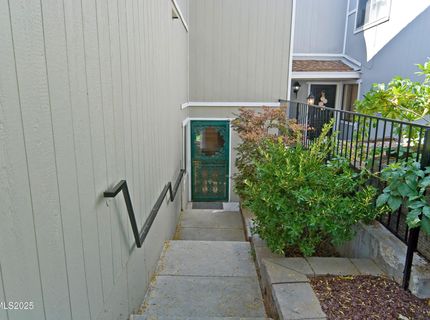 3520 Balboa Drive, Reno, NV 89503 Photo