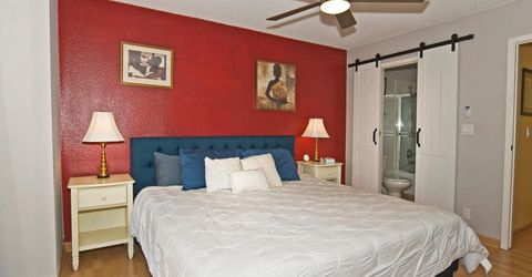 3520 Balboa Drive, Reno, NV 89503 Photo