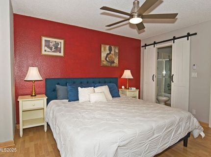 3520 Balboa Drive, Reno, NV 89503 Photo