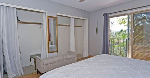 3520 Balboa Drive, Reno, NV 89503 Photo