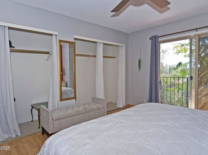 3520 Balboa Drive, Reno, NV 89503 Photo