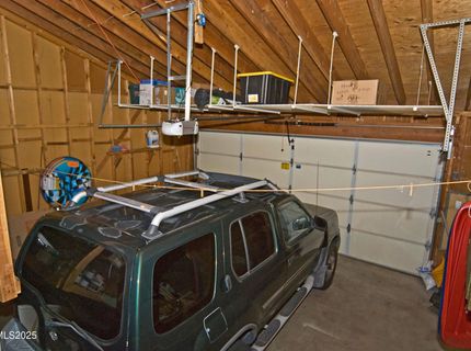 3520 Balboa Drive, Reno, NV 89503 Photo