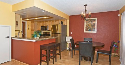 3520 Balboa Drive, Reno, NV 89503 Photo