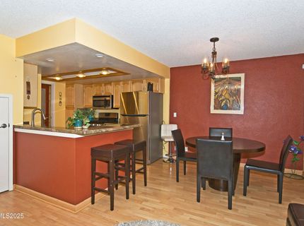 3520 Balboa Drive, Reno, NV 89503 Photo