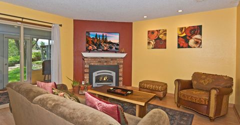 3520 Balboa Drive, Reno, NV 89503 Photo