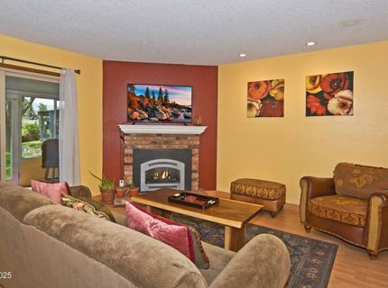 3520 Balboa Drive, Reno, NV 89503 Photo