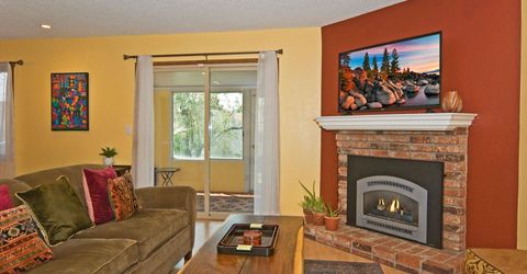 3520 Balboa Drive, Reno, NV 89503 Photo