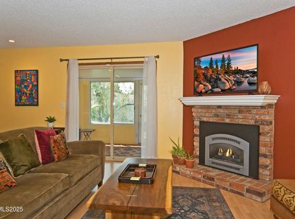 3520 Balboa Drive, Reno, NV 89503 Photo