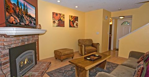 3520 Balboa Drive, Reno, NV 89503 Photo