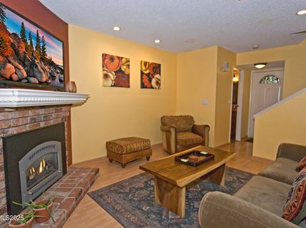 3520 Balboa Drive, Reno, NV 89503 Photo