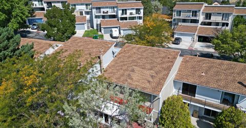 3520 Balboa Drive, Reno, NV 89503 Photo
