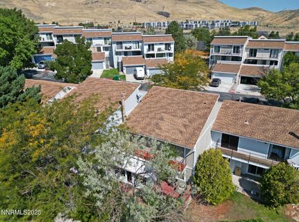3520 Balboa Drive, Reno, NV 89503 Photo